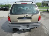 Used 1999 Ford Explorer XL image 4