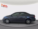 Used 2009 Toyota Corolla LE image 2