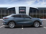 New 2025 Buick Envista Preferred w/ Convenience II Package image 5