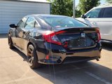 Used 2016 Honda Civic LX image 6