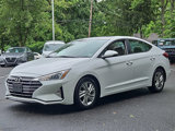 Used 2020 Hyundai Elantra Value Edition image 5
