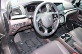 Used 2023 Honda Odyssey Touring image 4