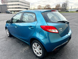 Used 2012 MAZDA MAZDA2 Sport image 3