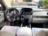 Used 2015 Honda Pilot EX image 6