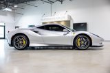 Used 2022 Ferrari F8 Tributo image 4