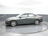 New 2025 Hyundai Elantra SE image 2