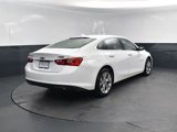 Used 2017 Chevrolet Malibu Premier image 5