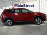 Used 2023 Nissan Rogue SV image 6