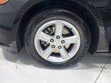 Used 2020 Chevrolet Malibu LS image 3