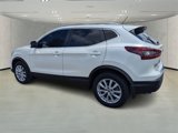 Used 2022 Nissan Rogue Sport SV image 5