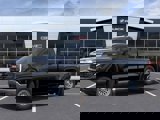 New 2025 GMC Sierra 1500 Pro w/ Pro Value Package image 2