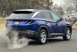 Certified 2023 Hyundai Tucson SEL image 4