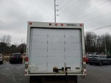 Used 2018 GMC Savana 3500 Extended w/ Driver Convenience Package image 5
