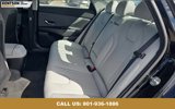 Used 2024 Hyundai Elantra Limited image 5