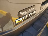 Used 2014 Honda Pilot EX-L image 6