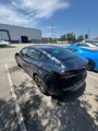 Used 2021 Tesla Model 3 Long Range image 3