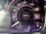 Used 2025 RAM 1500 Rebel image 6