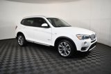 Used 2017 BMW X3 xDrive28i image 4