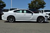Used 2023 Dodge Charger GT image 3