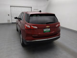 Used 2018 Chevrolet Equinox LT image 6