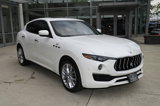 Used 2022 Maserati Levante GT image 3