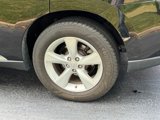 Used 2010 Lexus RX 350 AWD image 5
