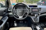 Used 2016 Honda CR-V Touring image 5