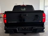 Used 2022 Chevrolet Colorado Z71 image 5