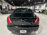 Used 2016 Jaguar XJ R-Sport image 5