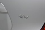 Used 2019 Nissan Versa Note SV image 4
