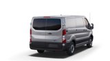 New 2024 Ford Transit 150 Low Roof w/ Load Area Protection Package image 3