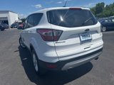 Used 2017 Ford Escape SE image 5