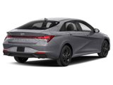 Used 2023 Hyundai Elantra SEL image 3