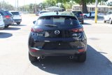 Used 2019 MAZDA CX-3 Grand Touring image 4