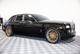 Used 2004 Rolls-Royce Phantom Sedan image 4