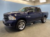 Used 2014 RAM 1500 Express image 3