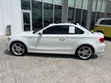 Used 2012 BMW 128i Coupe image 2