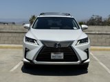 Used 2019 Lexus RX 350 FWD image 6