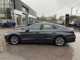 Used 2021 Hyundai Sonata SEL w/ Preferred Accessory Package image 2