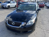 Used 2010 Lexus GS 350 AWD image 3
