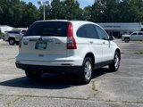 Used 2011 Honda CR-V EX-L image 3