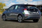 Used 2019 Nissan Leaf SV Plus image 4