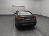 Used 2019 Ford Fusion S image 6