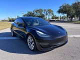 Used 2018 Tesla Model 3 Long Range image 4