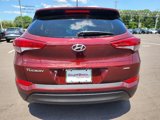 Used 2017 Hyundai Tucson SE image 6