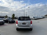 Used 2017 Chevrolet Equinox LS image 5