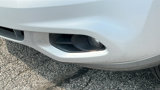 Used 2013 Nissan Murano SL w/ Navigation Pkg image 5