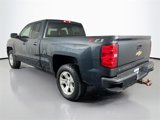 Used 2019 Chevrolet Silverado 1500 LT w/ All Star Edition image 4