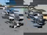 Certified 2022 Ford Mustang Premium image 2