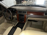 Used 2013 Chevrolet Silverado 2500 LTZ image 2